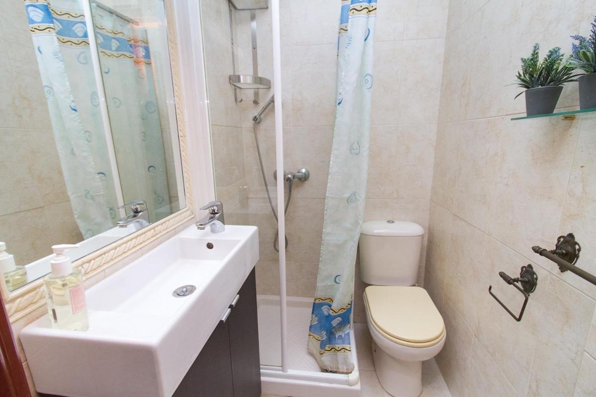 Apartament C32 - Cosy Getaway In The Historical Center Of *